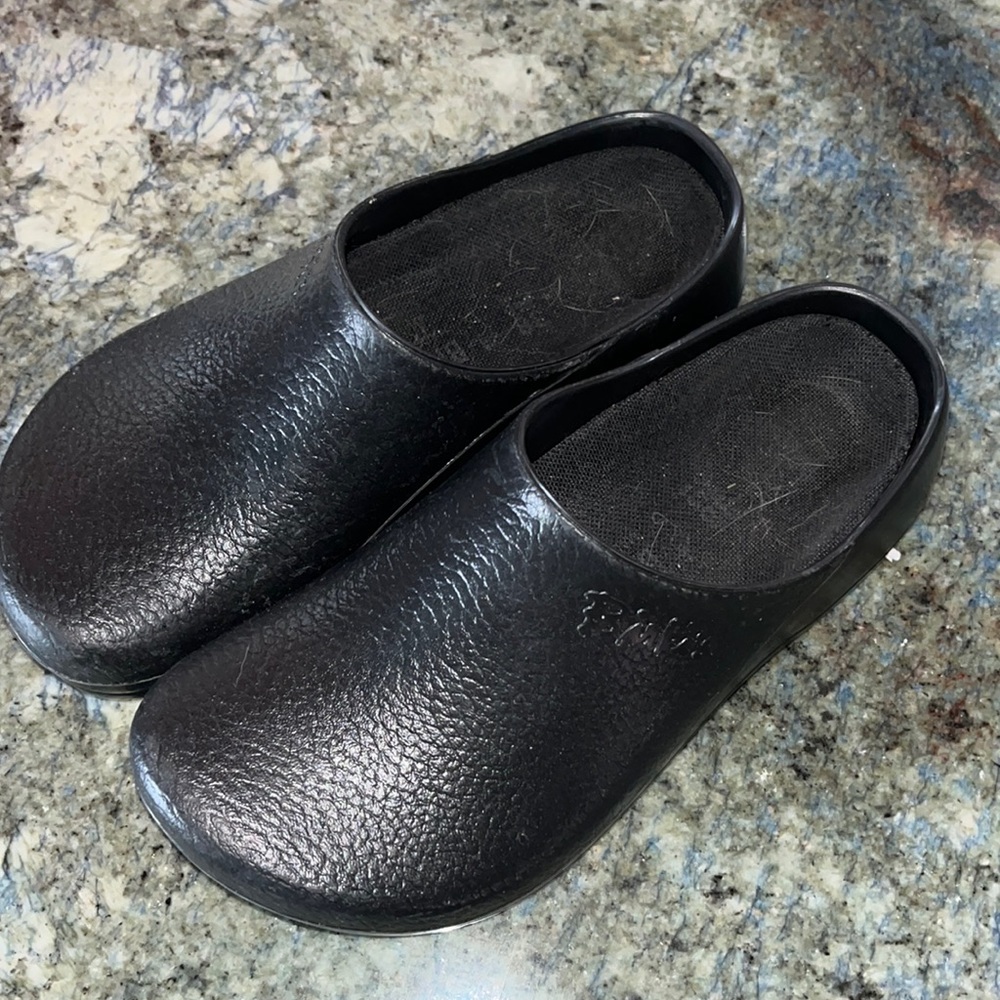 Only worn 3 times